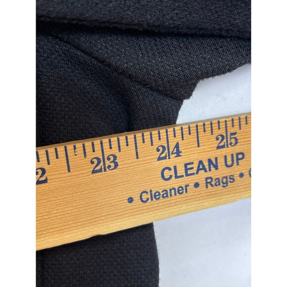 PJ Paul Jones Men’s 2XL Blue Long Sleeve 2 Button Blazer Sport Coat Jacket Guest - Picture 6 of 9